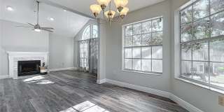 665 YOUNGSTOWN PARKWAY Gallery 21