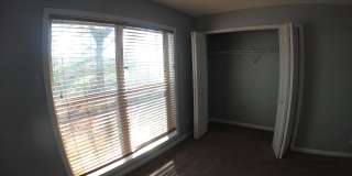 10303 Appalachian Circle Gallery 9