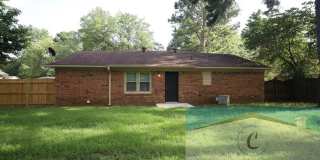 1616 Shady Grove Road Gallery 1
