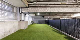 Northshore Gallery 27