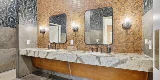 Wildwood Luxury Urban Homes Gallery 17