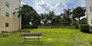 Lakeside Towers Gallery 13