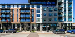 The Verge Gallery 29