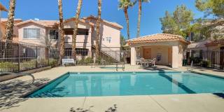 8450 Alta Drive Gallery 1