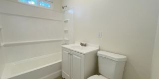 Fully Remodeled Single-Story 3-Bedroom Home in San Bernardino! Gallery 17