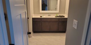 101 Seabiscuit Ct Gallery 13