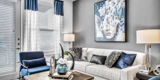 Axis Grand Crossing Gallery 24