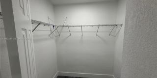 7155 W 2nd Way Gallery 27