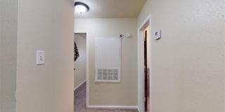 1809 Treehouse Trail Gallery 13