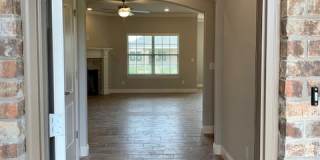 5601 Sapphire Dr Gallery 2