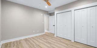 400 S CONKLING Street Gallery 13