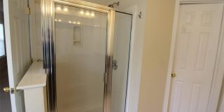 10752 Camarilla Court Gallery 26