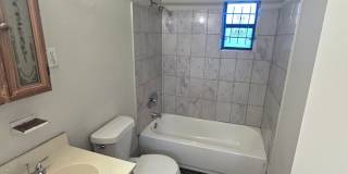 Charming Home in the Heart of Jacksonville! **2 WEEKS FREE** Gallery 15