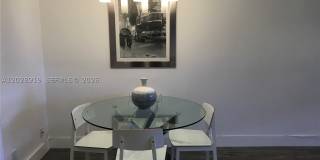 2915 Plunkett St Gallery 8