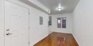 5222-38 S. Drexel Avenue Gallery 7