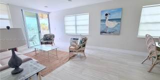 851 Meridian Ave Gallery 4