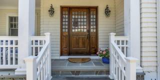 420 Tuttle Avenue Gallery 6