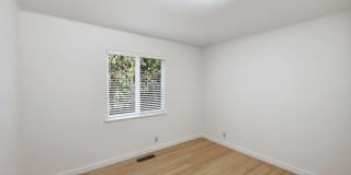 Upgraded 4 Bed, 2 Bath Home on Charming Tree Lined Street in Desirable Crescent Park Gallery 20
