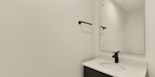 2607 PLATT Court NW Gallery 7