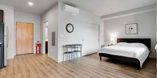 The 72nd Apartments Gallery 9