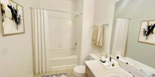 Acerno Villas Gallery 30