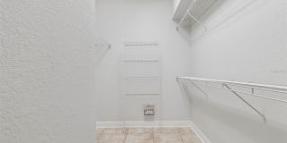 1208 DR ML KING JR STREET N Gallery 43