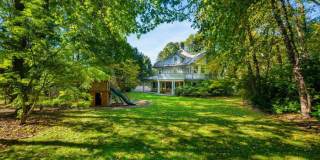 29 Merrill Rd Gallery 37