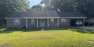781 Weoka Road Gallery 1