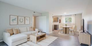 The Hideaway Gallery 6