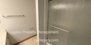 339 Bridge Pl Gallery 10