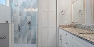 127 ULLIAN TRAIL Gallery 14