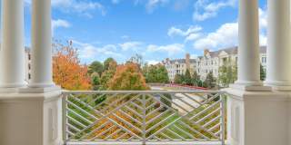 1132 Oval Road Gallery 1