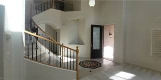 7728 VILLA DE LA PAZ Avenue Gallery 45