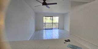 2 Bedroom Townhouse with Canyon views from two levels Gallery 7
