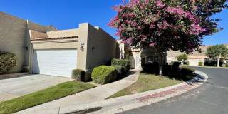 48602 Paseo Tarazo Gallery 20
