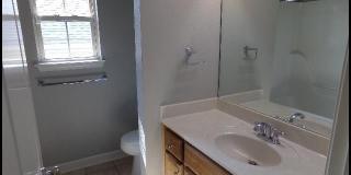 37 Woodridge Drive Gallery 14