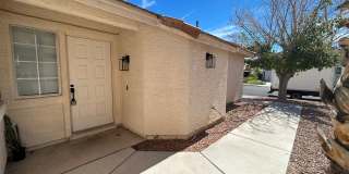 Single Story Home No HOA! Gallery 1