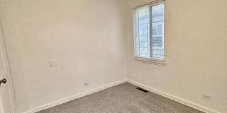 Spacious Home with Massive Backyard, Attached Garage | Available Now! Gallery 11