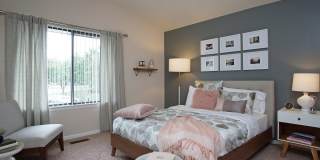 1617 Westminster Drive Gallery 46