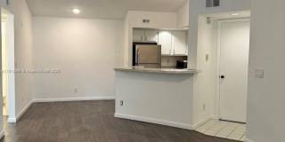 12430 Vista Isles Dr Gallery 5