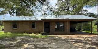 3061 Moore Avenue Gallery 1