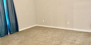 7729 Pruet Drive Gallery 9