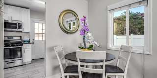 5017 W 123rd Pl Gallery 10