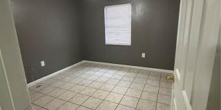 2121 S SAN GULLY ROAD Gallery 12