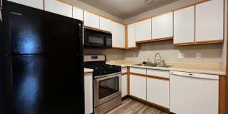 150 Elm Ridge Drive Gallery 3
