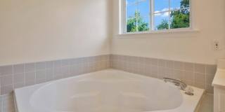 9112 GRANITE Court Gallery 43