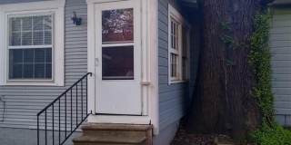 637 Chilton Apt. B Gallery 5