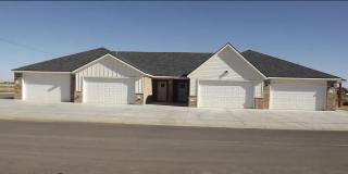 5805 Virginia Avenue Gallery 1