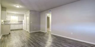 The Edge @23rd Gallery 2