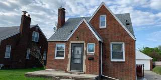 15898 Oak Avenue Gallery 1